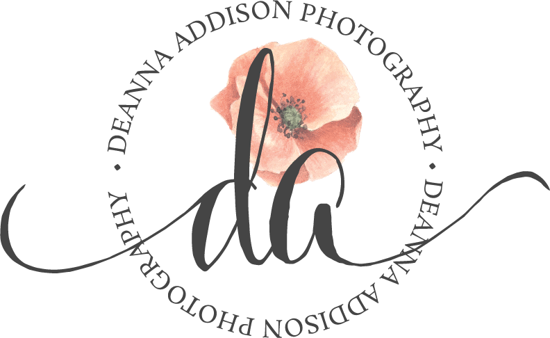 Deanna Addison Photography - Photographer In Spring TX